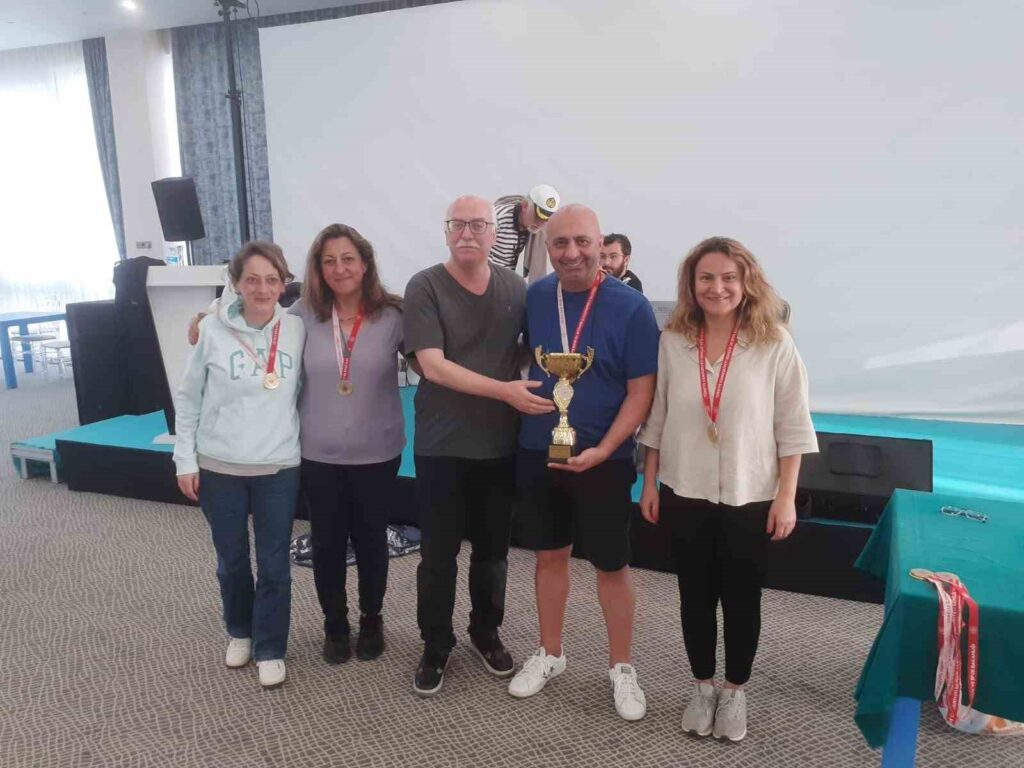 bric kulupler elemesi ayvalik ta yapildi f1b1f65 |