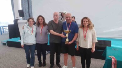 bric kulupler elemesi ayvalik ta yapildi f1b1f65 |