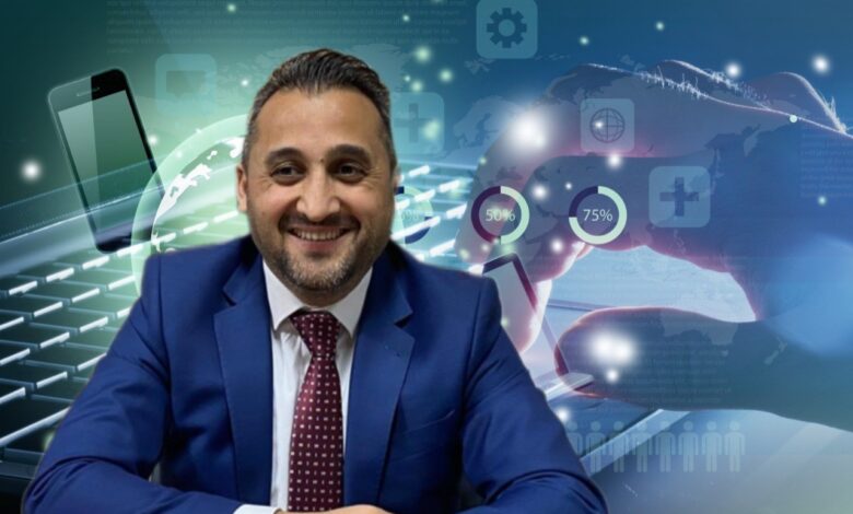 bulut teknolojileri orta ve buyuk olcekli isletmeler icin ideal ab14322 |