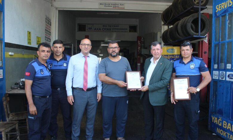 burhaniye belediyesi ruhsat sorunlarini cozume kavusturuyor 0c97d09 |