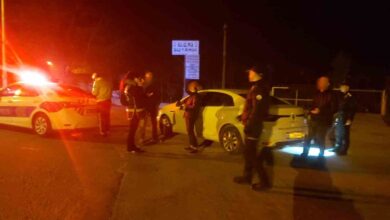 burhaniye de huzur operasyonlari devam ediyor 13a6efe |