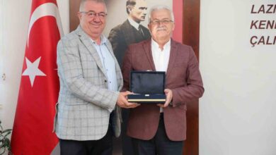 burhaniyede emarcebb toplantisi 802ddb9 |
