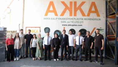 buunun teknofest takimlarina sanayicilerden yeni destek 8e327dc |