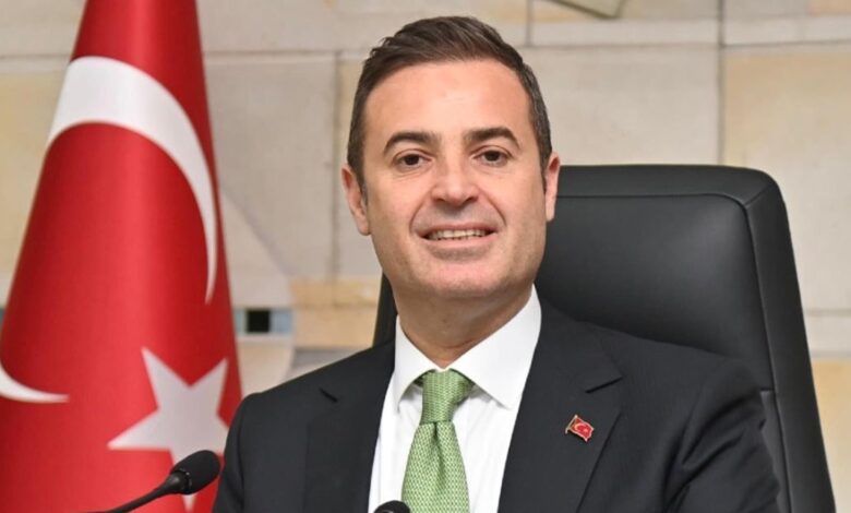 buyuksehir 750 firmaya 430 milyon odeme yapti scaled e1718279682506 |