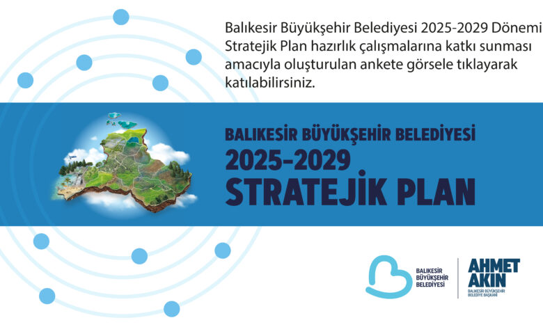 buyuksehir vatandas memnuniyet anketi acti 1 |