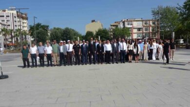canakkalede cevre haftasi torenle kutlandi 524fbf3 |