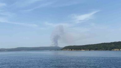 canakkalede orman yanginina havadan ve karadan mudahale ediliyor f452d3d |
