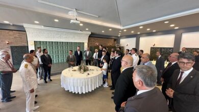 canakkalede protokol bayramlasti e1aca92 |