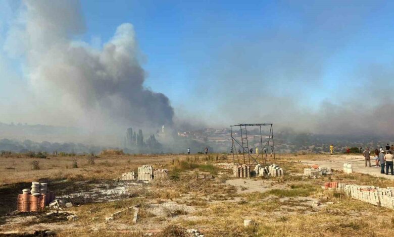 canakkalede tahliye edilen koy sayisi 2ye yukseldi 075e997 |