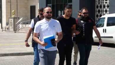 cinnet geciren sahis kayinpederini oldurdu esini ve 3 kisiyi yaraladi 21db4f6 |