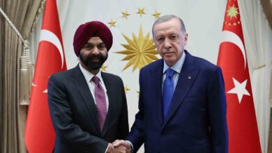 cumhurbaskani erdogan dunya bankasi baskani bangayi kabul etti 066df37 |