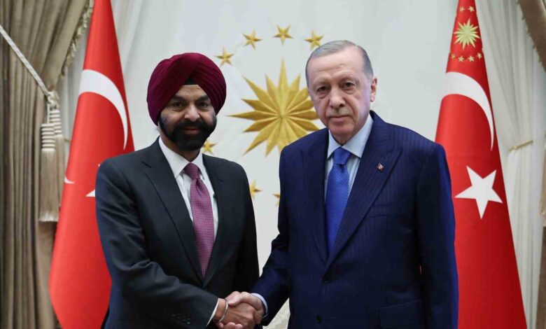 cumhurbaskani erdogan dunya bankasi baskani bangayi kabul etti 066df37 |