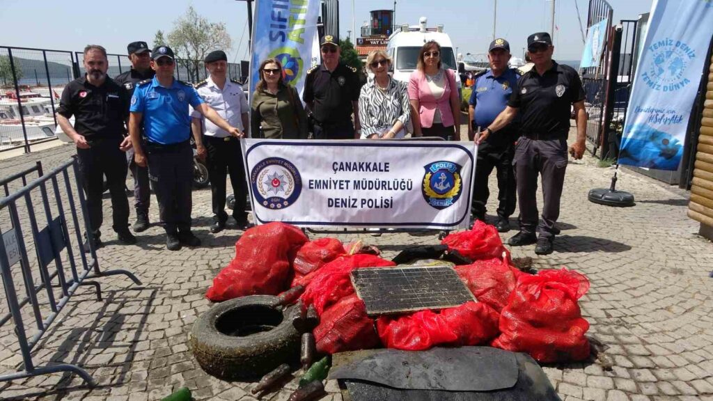 denizden gunes enerji paneli cikti 1f73e9d |