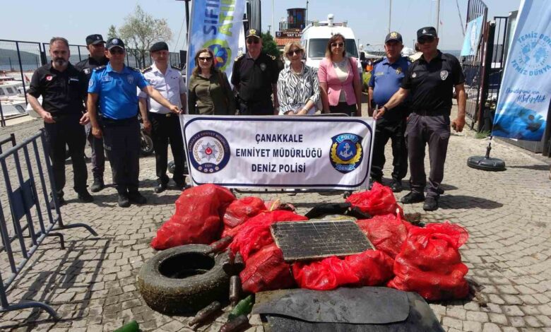 Denizden güneş enerji paneli çıktı 1 denizden gunes enerji paneli cikti 1f73e9d |