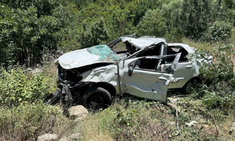 dursunbey kutahya yolunda kaza 2 olu 2afb467 |