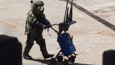 edremit devlet hastanesinde bomba panigi tatbikat cikti d5317a3 |