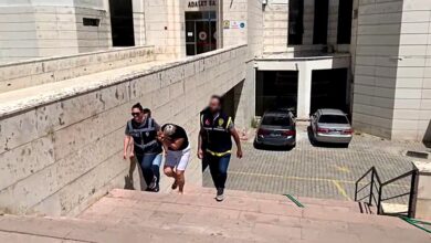edremitte fuhus operasyonunda bir kisi tutuklandi 339c4d8 |