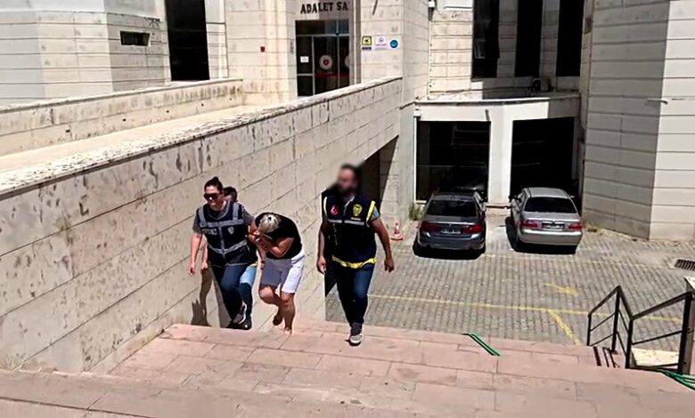 edremitte fuhus operasyonunda bir kisi tutuklandi 339c4d8 |