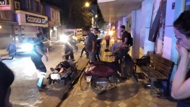 edremitte motosikletler carpisti 1 yarali d4b96d8 |