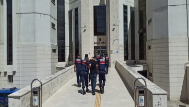 edremitte uyusturucu operasyonunda 4 tutuklama 20ee66a |