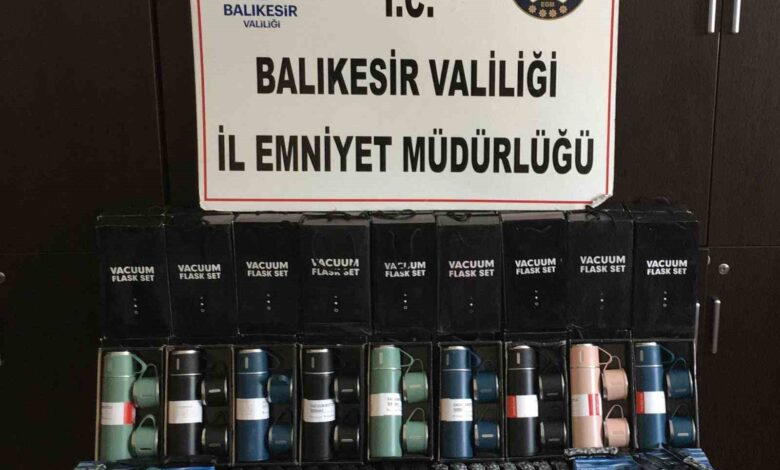 Emniyetten kaçakçılığa geçit yok 1 emniyetten kacakciliga gecit yok 5d32157 |