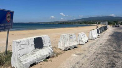 erdek belediyesinden turizme barikat 9a3cb92 |