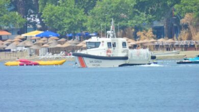 erdekte tatilciler deniz kazalarina karsi uyariliyor 7349035 |