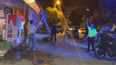 erkek arkadasi tarafindan vahsice bicaklandi d478dab |