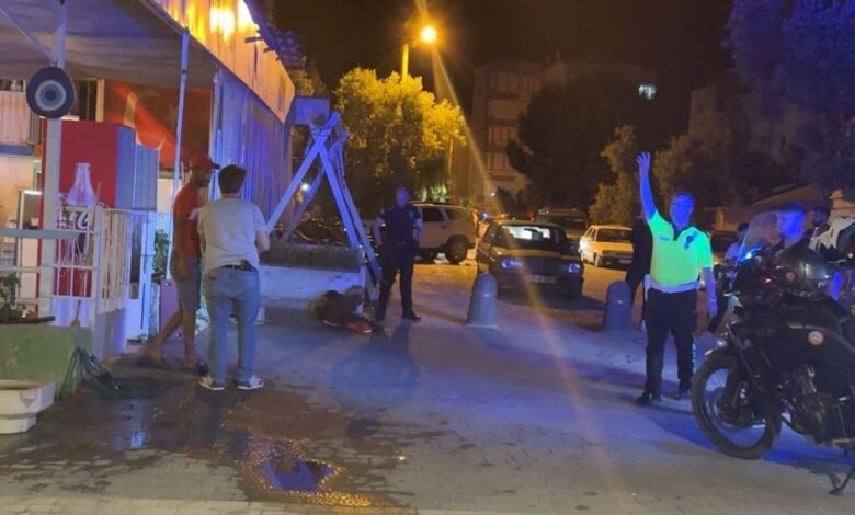 erkek arkadasi tarafindan vahsice bicaklandi d478dab |