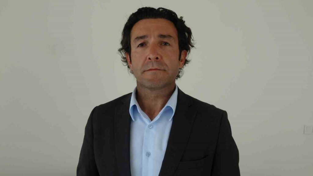 eski emniyet muduru sezer yargitaydan orgutun bekledigi seklinde bir surpriz orgute tekrar nefes aldiracak bir karar cikmayacagini dusunuyorum 2f75bf1 |