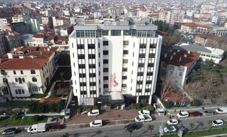 eski karesi ve altieylul belediye binasi yikiliyor 853df76 |