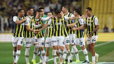 fenerbahcenin uefa sampiyonlar ligi 2 eleme turunda rakibi lugano oldu f41544a |