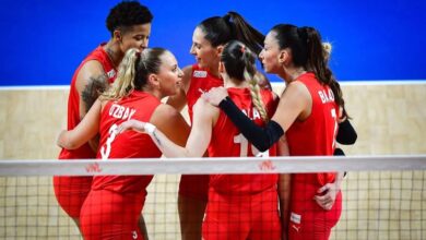 filenin sultanlarinin 2024 paris olimpiyat oyunlarindaki rakipleri belli oldu 1f03249 |
