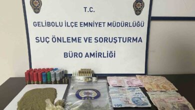 geliboluda uyusturucu operasyonu 72bab69 |