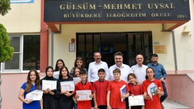 havranda karne heyecani 54e8279 |