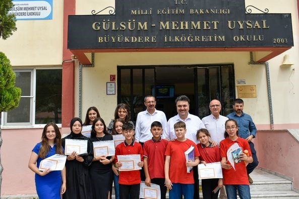 Havran’da karne heyecanı 1 havranda karne heyecani 54e8279 |