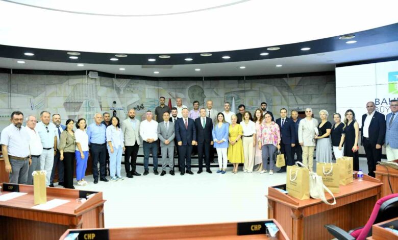 ida madra jeoparki birlik baskanligina ahmet akin secildi 0c97d09 |