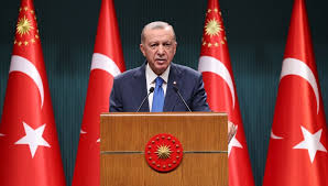 images |