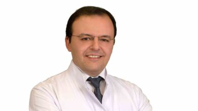 imkaniniz varsa havuz yerine denizi tercih edin c0159c9 e1719218586296 |