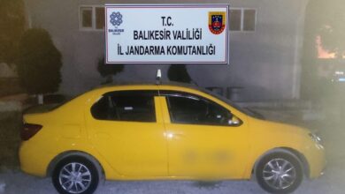 jandarma operasyonunda 1 organizator ve 6 duzensiz gocmen yakalandi adb18e4 |
