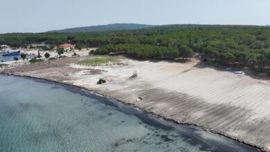 kabatepe gunubirlik tesisleri sezona hazirlaniyor a1f2b5e |