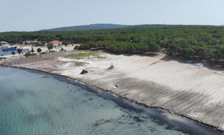 kabatepe gunubirlik tesisleri sezona hazirlaniyor a1f2b5e |