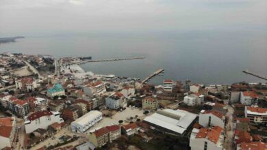 karabiganin cehresi degisiyor d7152ba |