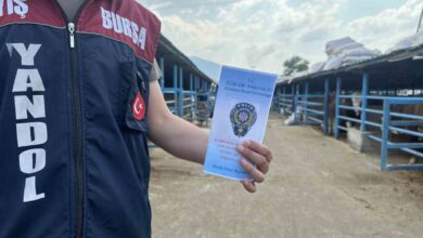 kurban alirken dikkat ileri tarihli eft yaparak sirra kadem basiyorlar cfdf599 |