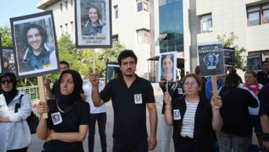 Kuryelik yaparken öldürülen Ata Emre Akman’ın ilk davası başladı 2 kuryelik yaparken oldurulen ata emre akmanin ilk davasi basladi 3ef6b61 |