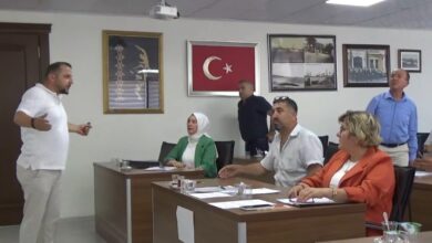 lapseki belediyesi meclisinde o kim tartismasi 65bc405 |