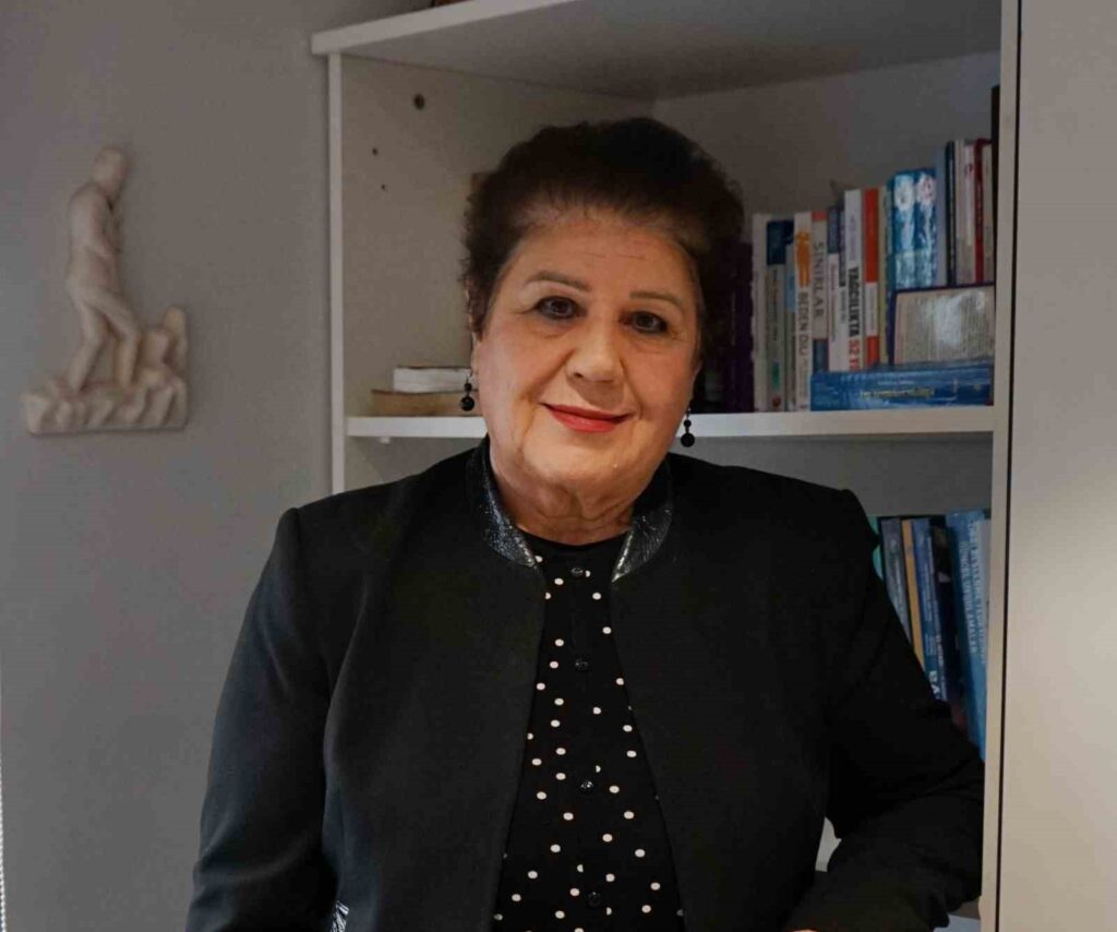 limon ve detoks sularinin zayiflamada etkisi olmuyor 5e5f339 |