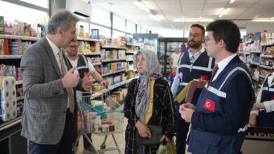market denetimleri suruyor 527f2b5 |