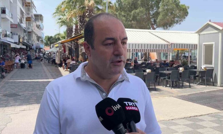 marmaranin incisi avsa bayrama hazir 50c93cd |