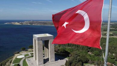 ozel canakkale alan baskani kasdemir 3d0dfec |